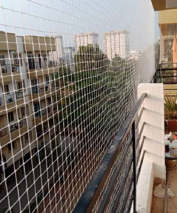 Top Industrial Bird Netting Services in Mysore